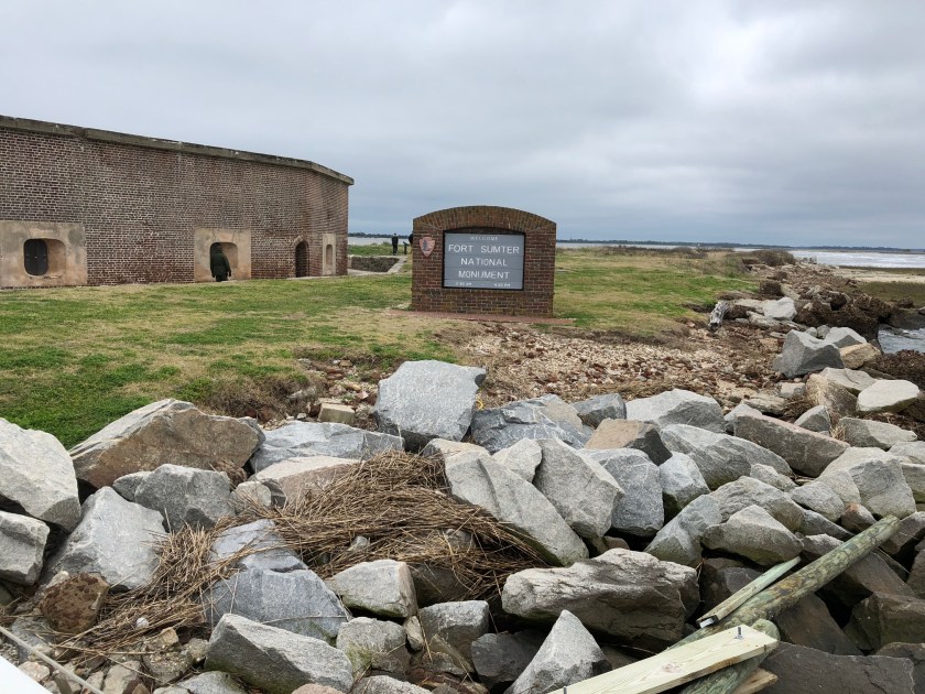 FortSumter2