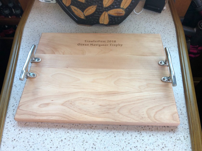 TrawlerFest2018PeoplesChoiceAward