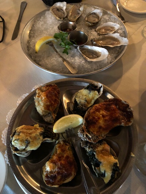 Oysters3