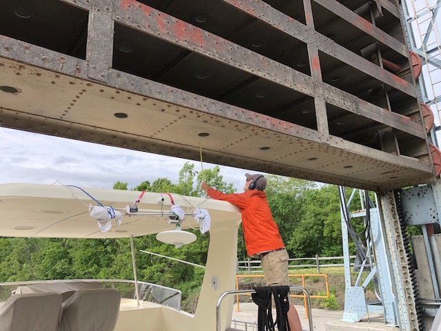 FortEdwardsSurprise2