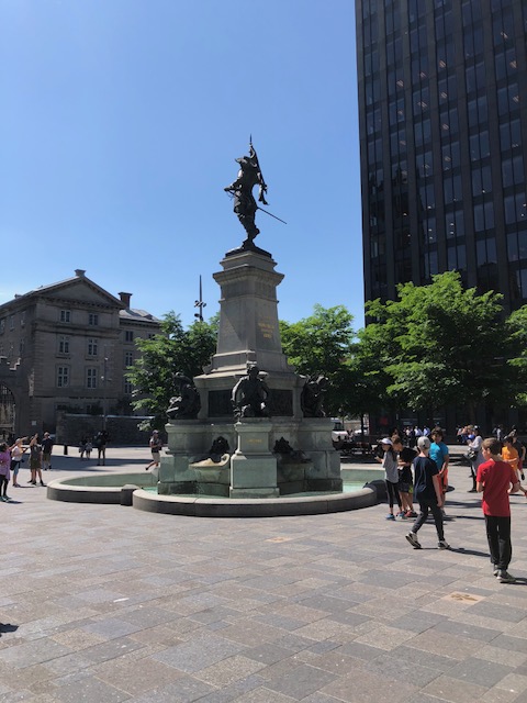 HistoricMontreal2