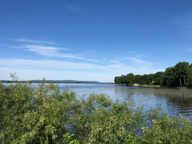 OttawaRiver