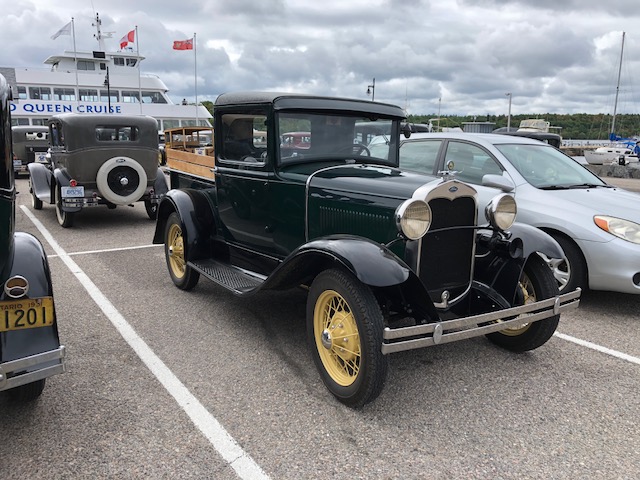 ModelA2