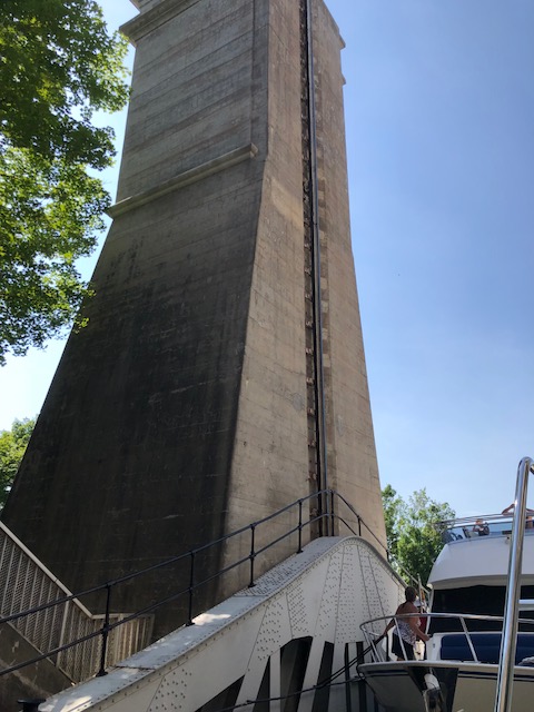 PeterboroughLiftLock3