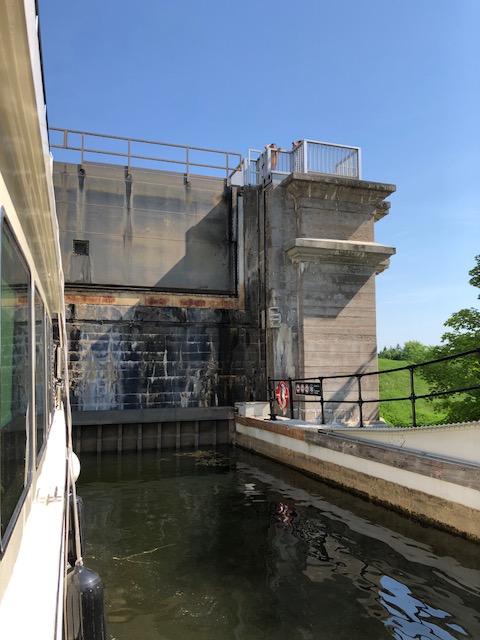 PeterboroughLiftLock4