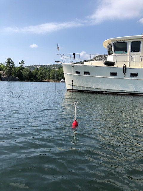 AnchorMarkerDaleAndRick