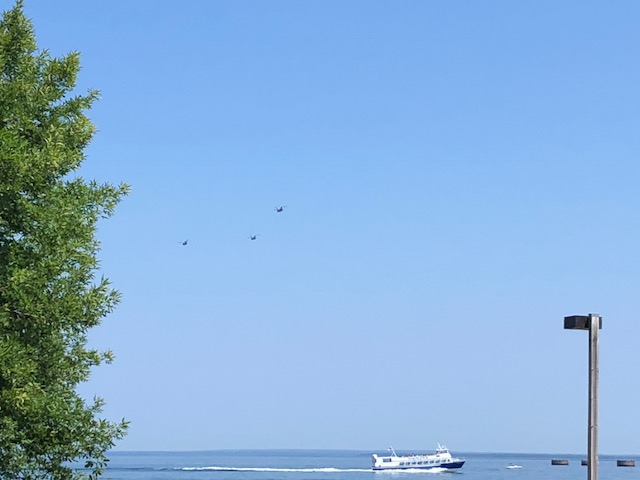 BlueWaters2