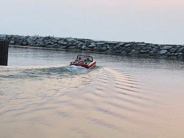 CarBoat2