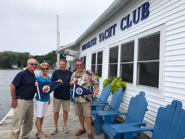 FloridaMichiganExchange