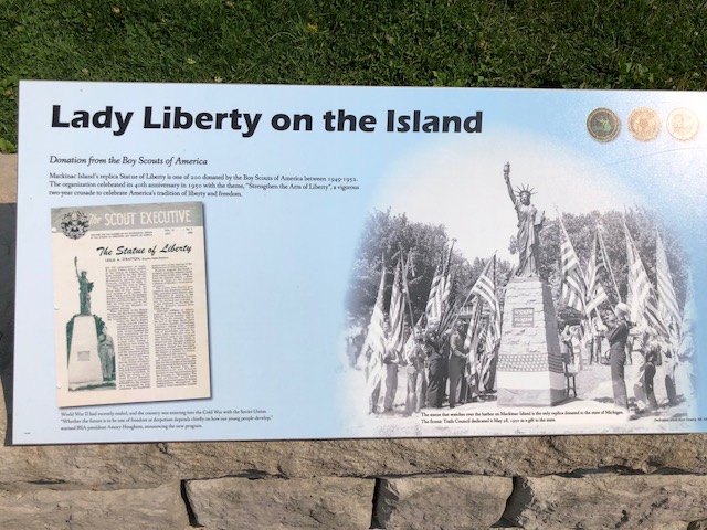 LadyLiberty2