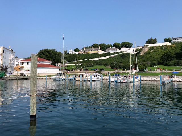 MackinacIsland2