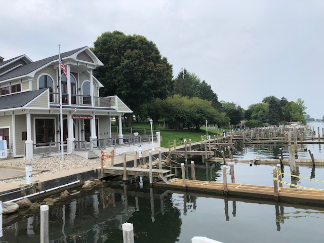 Manistee1