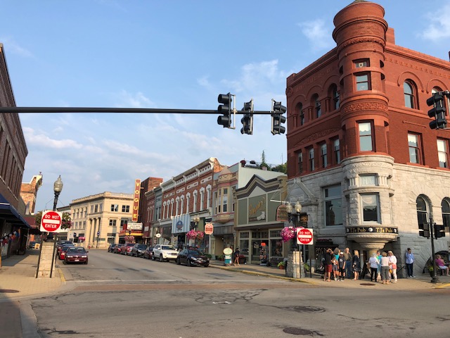 Manistee2