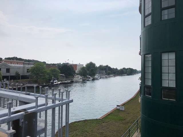 Manistee3
