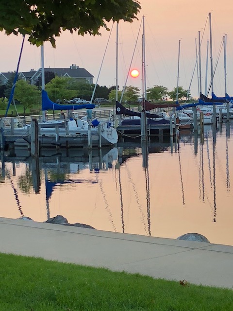 Petoskey3