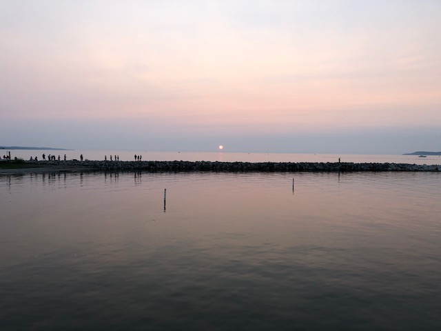 Petoskey4