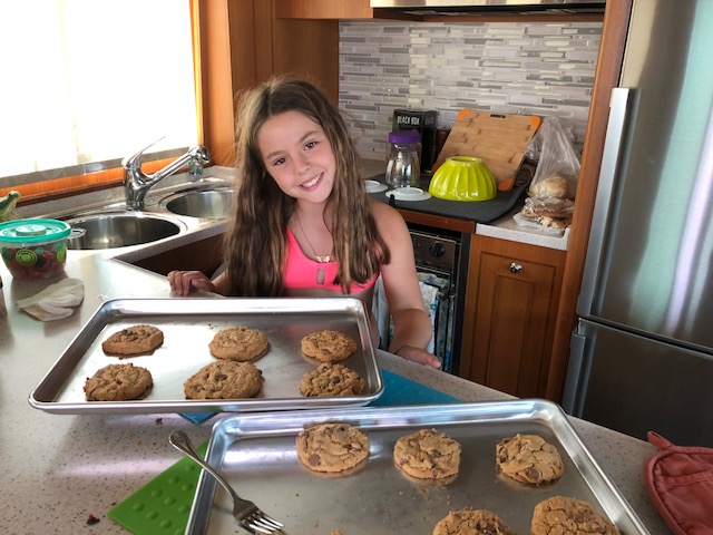 PiperCookies