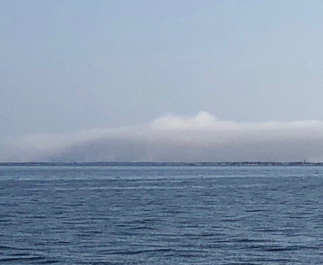 SmokeParrySoundFire2