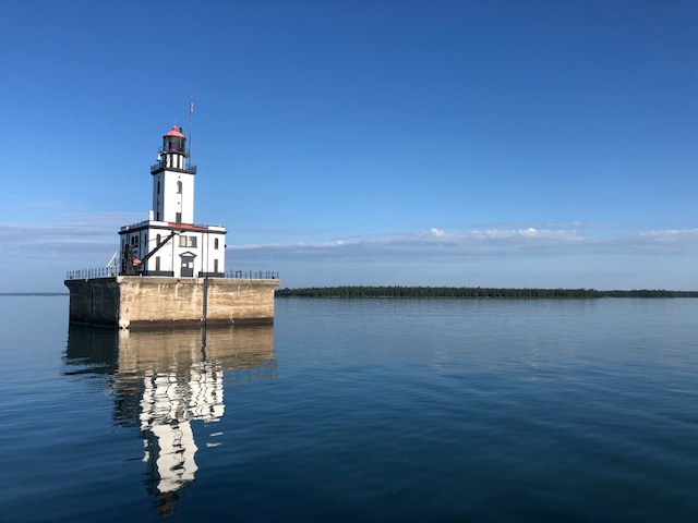 SmoothWaters2
