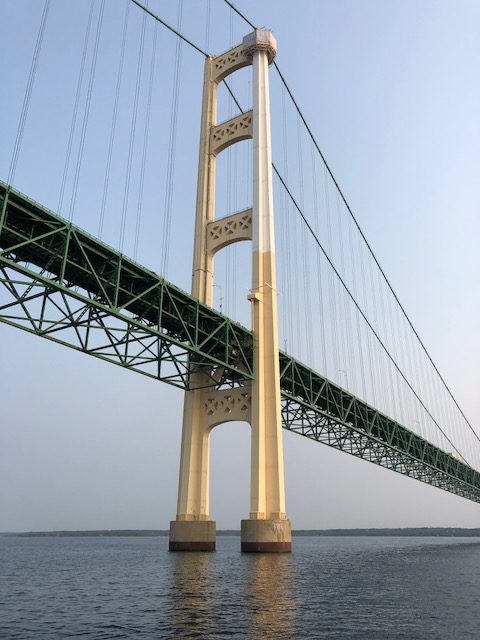 TheBridge