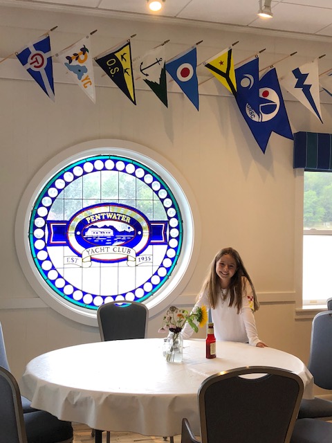 YachtClub