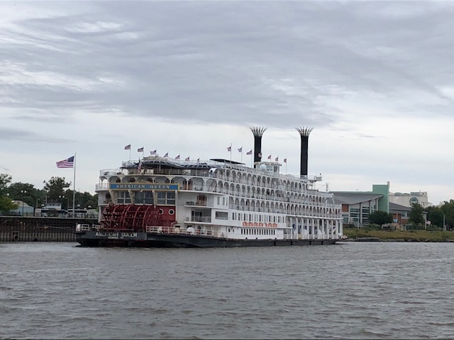AmericanQueenPeoria