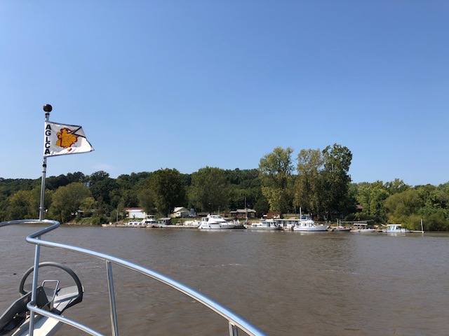 AnotherBargeAnotherTown