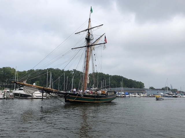 BlackRiverSouthHaven