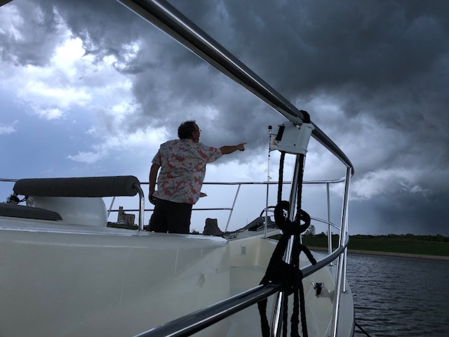 HeritageHarborStorm