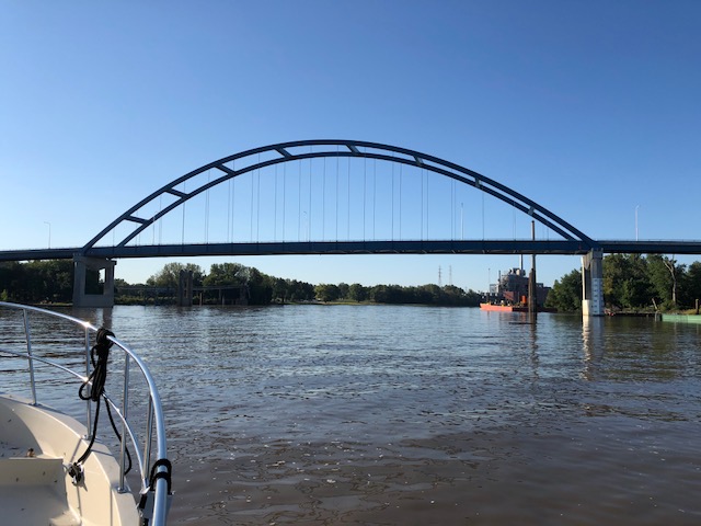 IllinoisRiver