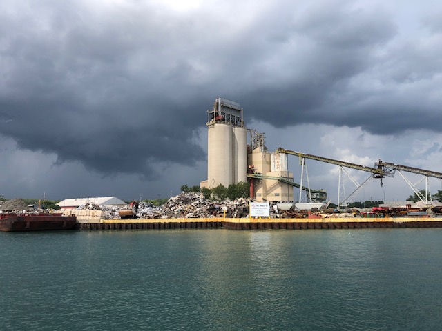 Industrial2