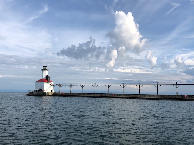 MichiganCityLighthouse