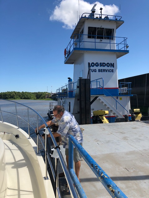 Mile88LogsdonTug2