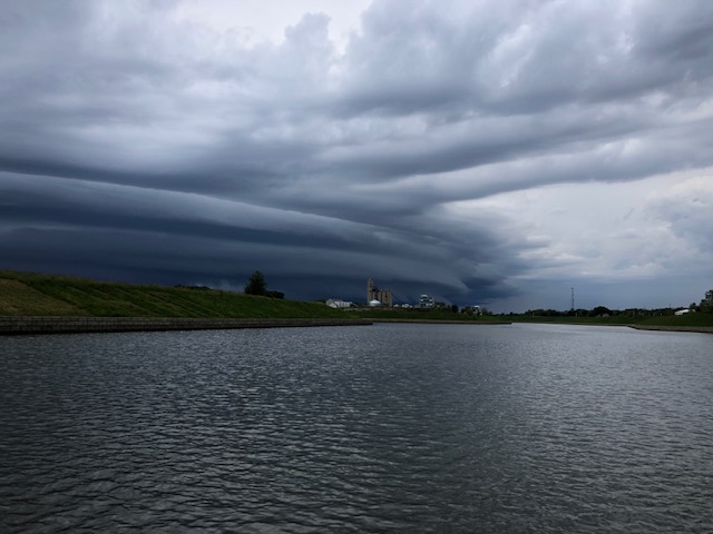 OttawaStorm