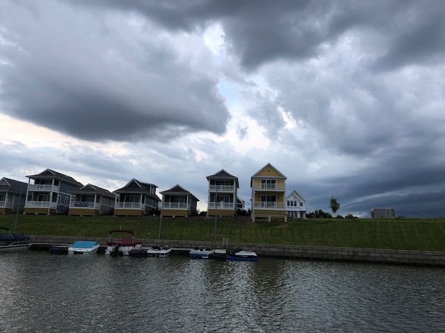 OttawaStorm3