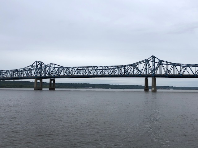PeoriaBridge