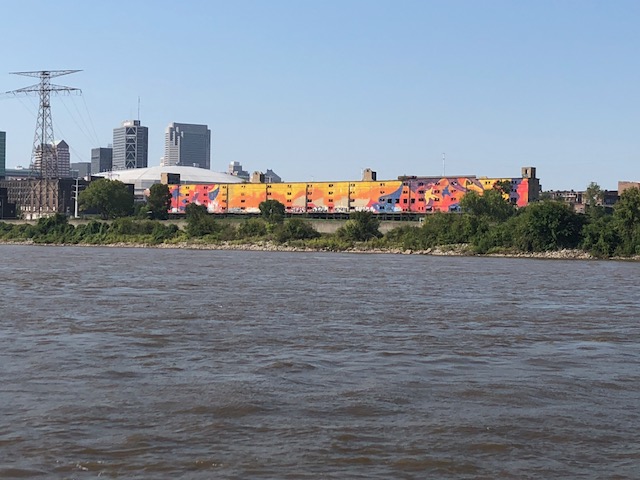 StLouisWaterway
