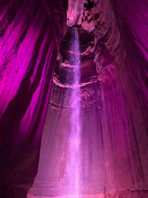 RubyFalls2
