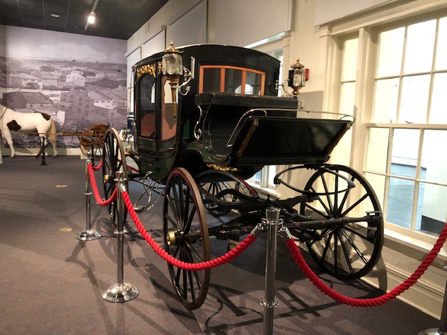 RutherfordCollection1