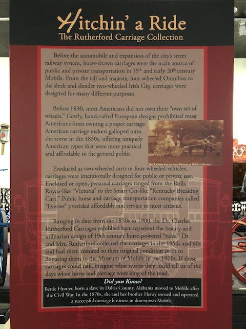 RutherfordCollection2