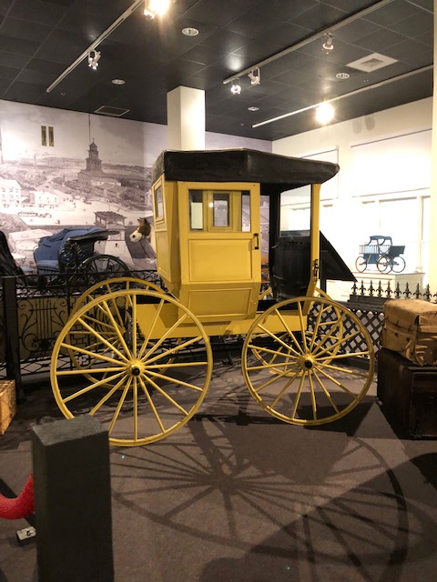 RutherfordCollection3