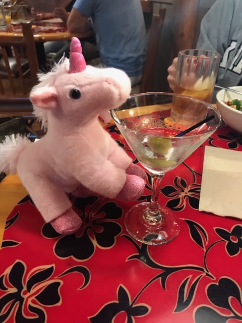 ScotlandUnicornDrinks