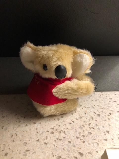 Sing it with me now, “We will, we will LOCK&nbsp;you!”