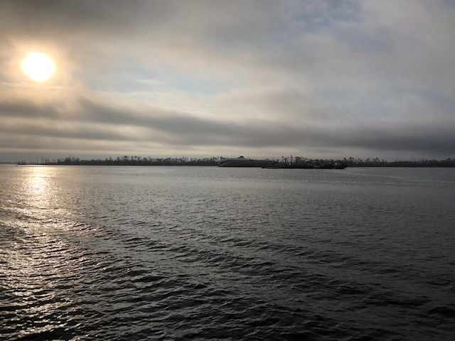 Don’t panic, just breathe, inhale, exhale,&nbsp;repeat…