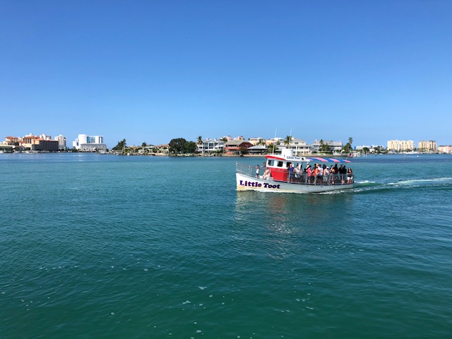 ClearwaterLittleToot