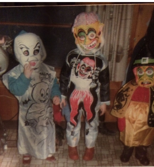 Halloween1965